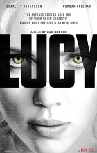 Lucy (2014 - VJ Junior - Luganda)